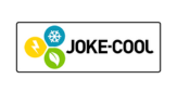 Joke-Cool