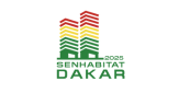 Sen Habitat Dakar